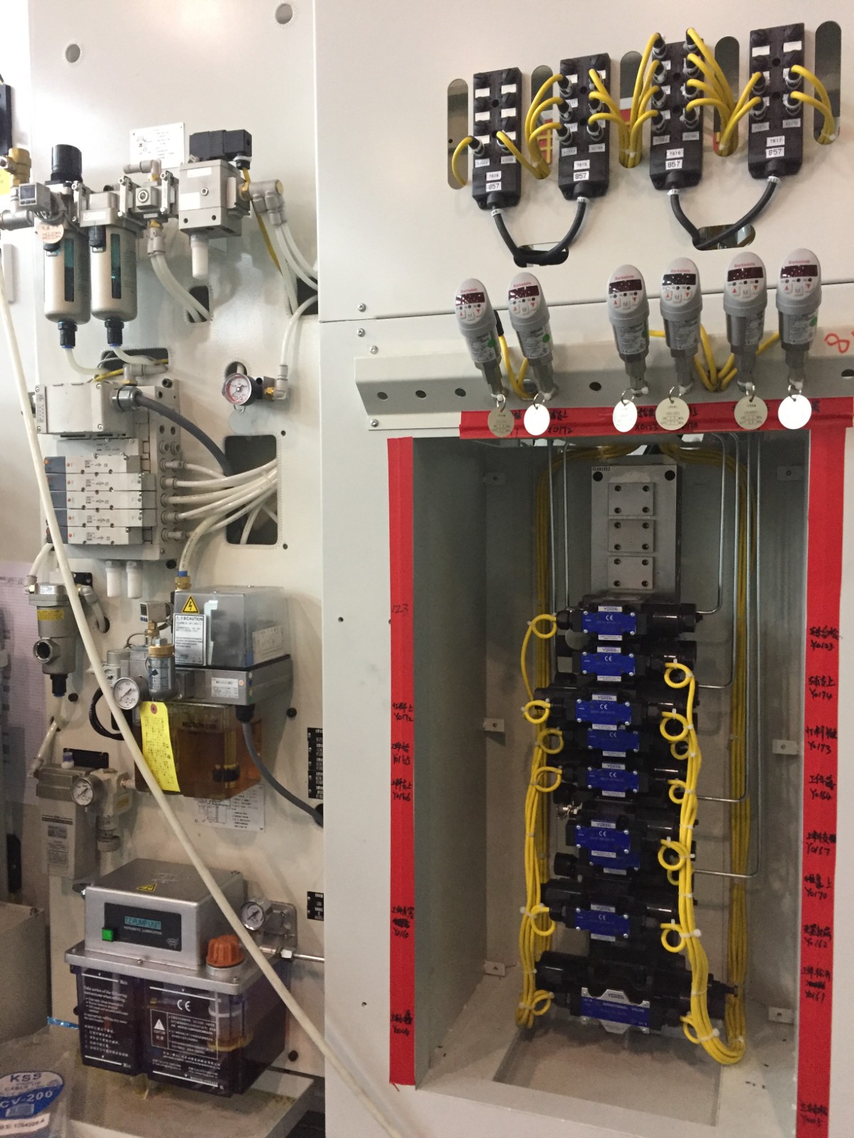 1640755381503514.jpg 20170509104716.jpg